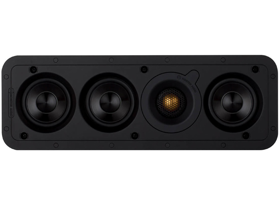 Monitor Audio Super Slim WSS130 - cecha 1